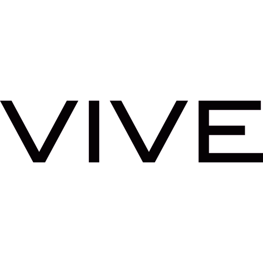 VIVE - Sexy & Pure