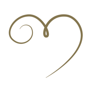 Logo Gouden Hart 