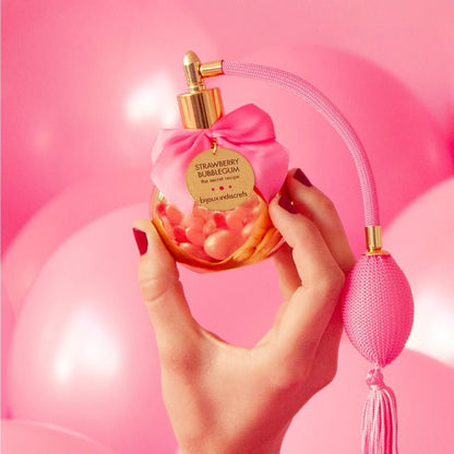 Bijoux Indiscrets Bubblegum Bodymist - Zoete Verleiding 100mlDrogisterij - GeurtjesBijoux IndiscretsBijoux Indiscrets
