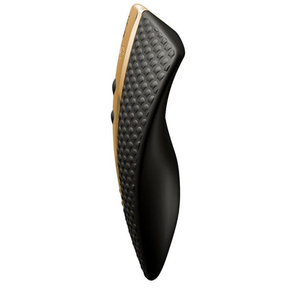 Shunga OBI Clitorale Stimulator - Sleutel tot Hemelse OrgasmesVibo's - Vibrator speciaalShungaSeksspeeltjesRoze